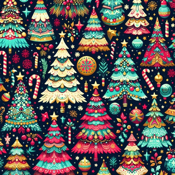 NEW 20oz slim tumbler (1) with any graphic in this listing. - Picture 3 of 6